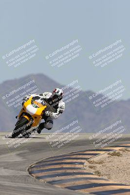 media/Sep-13-2025-2WTD (Sat) [[fb48f02c95]]/C Group/Session 5 (Turn 12)/